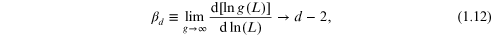 Equation (1.12)