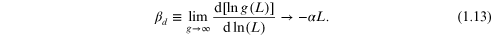 Equation (1.13)