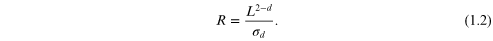Equation (1.2)