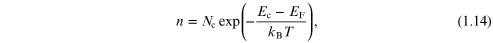 Equation (1.14)
