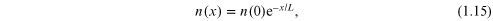 Equation (1.15)