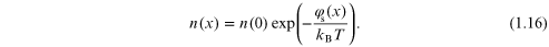 Equation (1.16)