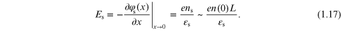 Equation (1.17)