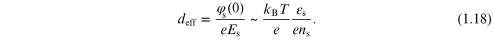Equation (1.18)