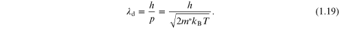 Equation (1.19)