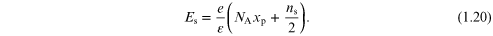 Equation (1.20)