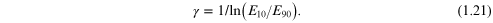 Equation (1.21)