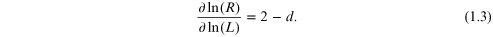 Equation (1.3)