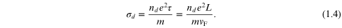 Equation (1.4)