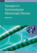 科学+技術 Electronic Transport in Mesoscopic Sys.. Electronic Transport in Mesoscopic Systems (Cambridge