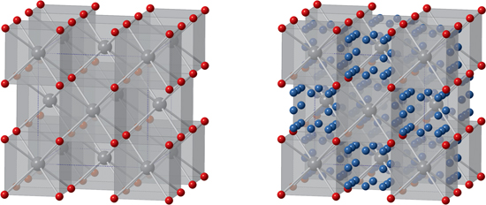 Nuclear Cladding Component Nuclear fuel, part 1: fuel and cladding - Book chapter - IOPscience