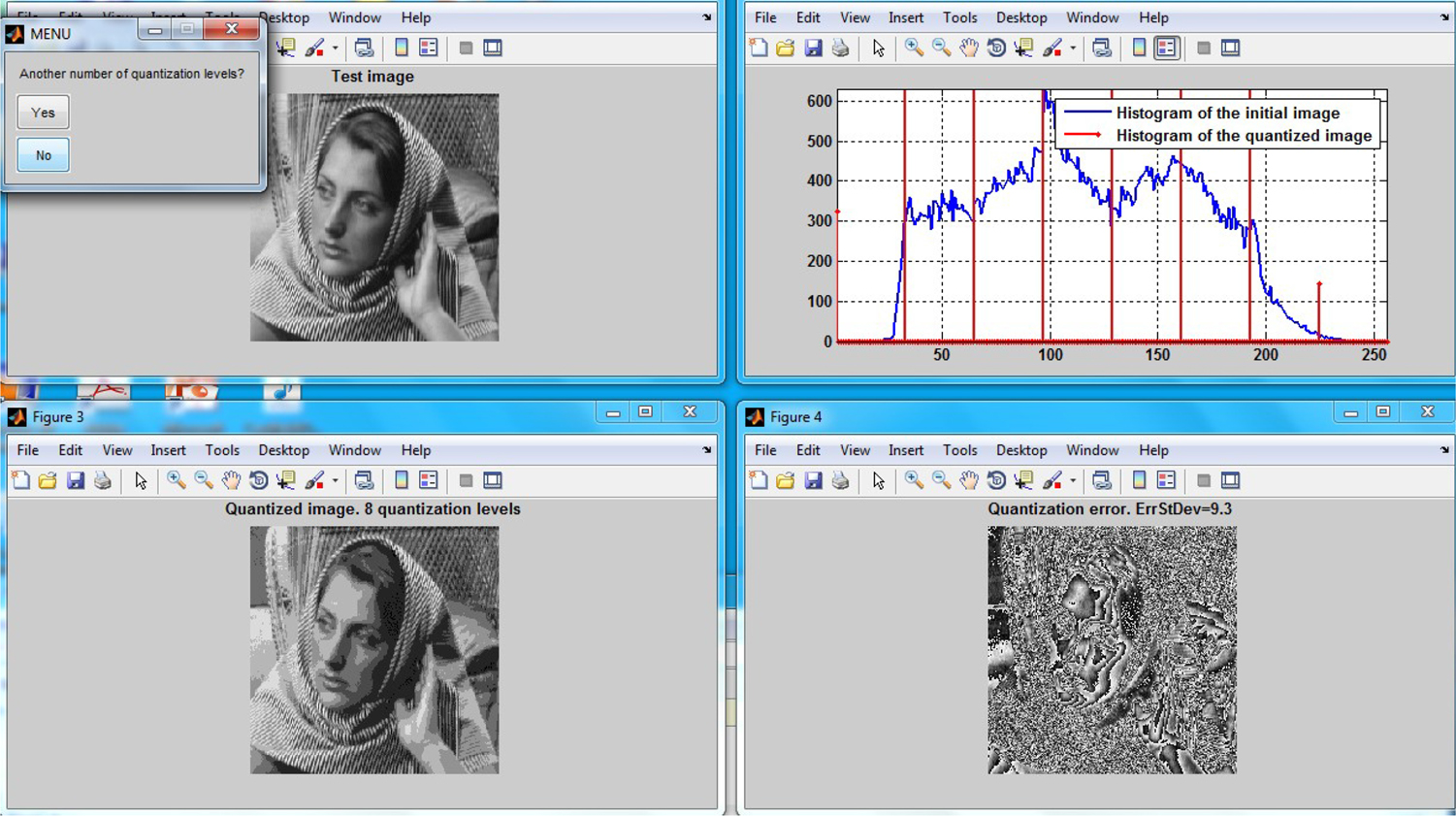 Image digitization - Book chapter - IOPscience