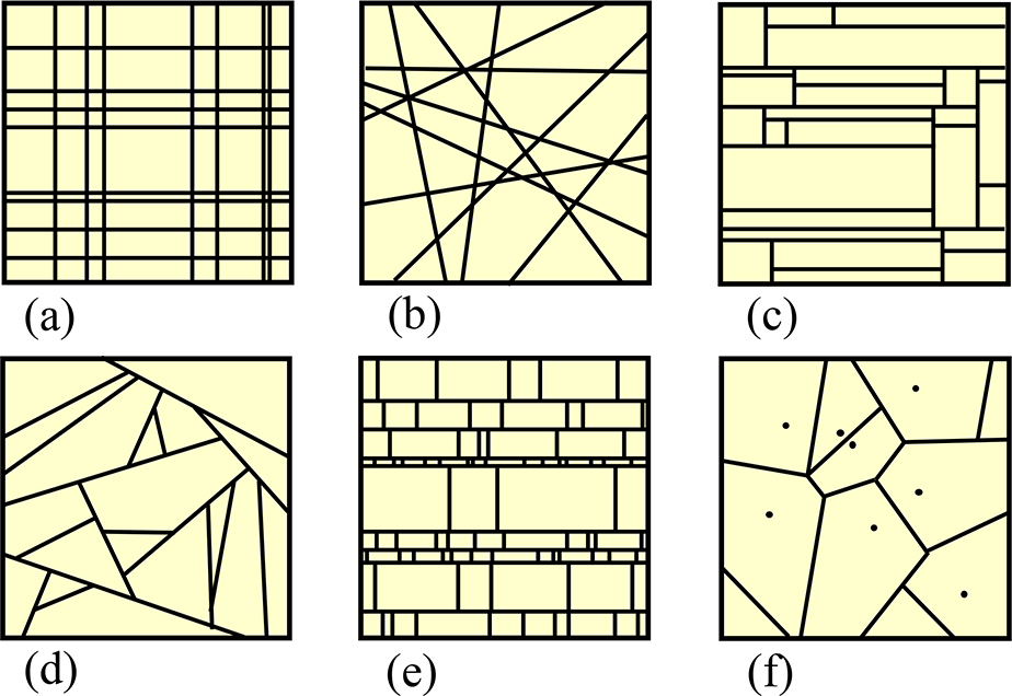 Dynamic fragmentation of solids and liquids - Book chapter - IOPscience