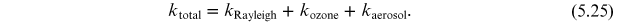 Equation (5.25)