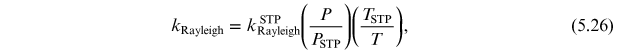 Equation (5.26)