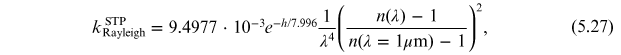 Equation (5.27)