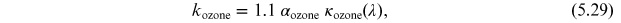 Equation (5.29)