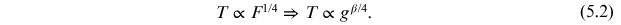 Equation (5.2)