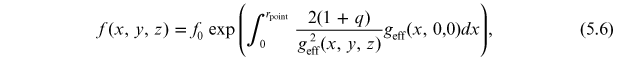 Equation (5.6)