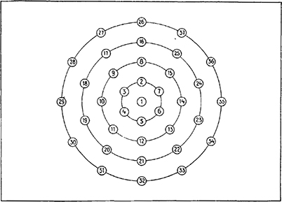 What is Computational Astrophysics? - Book chapter - IOPscience