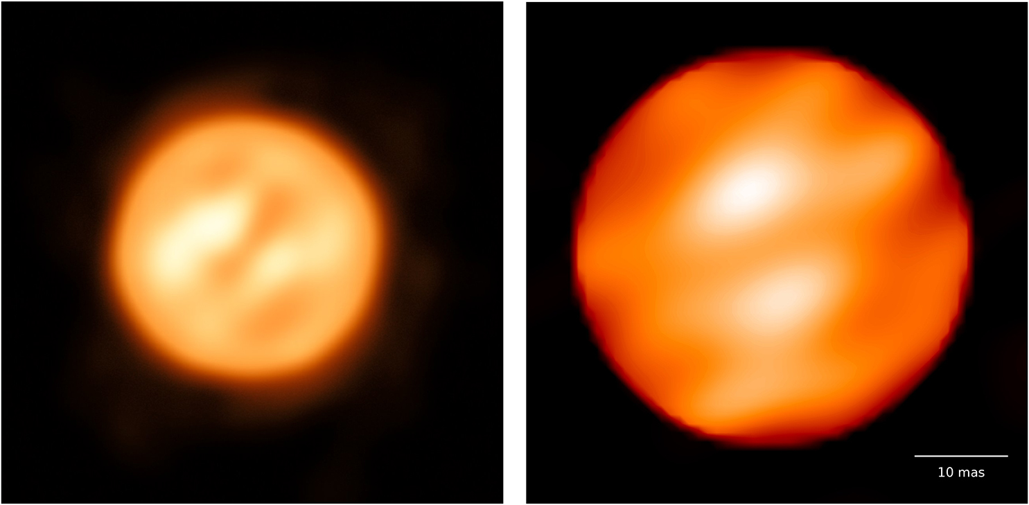 Science Star Structure Stellar Structure and Evolution - Book chapter - IOPscience