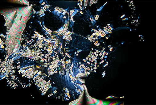 Discotic and columnar liquid crystals - Book chapter - IOPscience