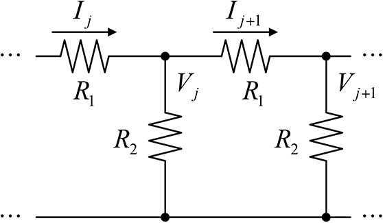 DC current - Book chapter - IOPscience