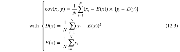 Simultaneous encryption and arithmetic coding for performing image ...