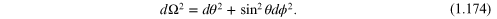 equation 1.174
