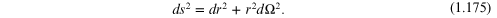 equation 1.75
