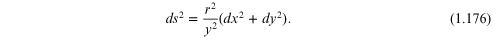 equation 1.176