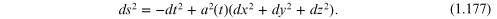 equation 1.177