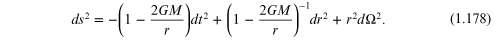 equation 1.178