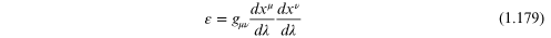 equation 1.179