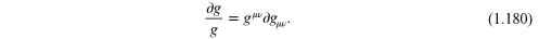 equation 1.180