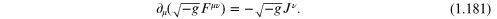 equation 1.181