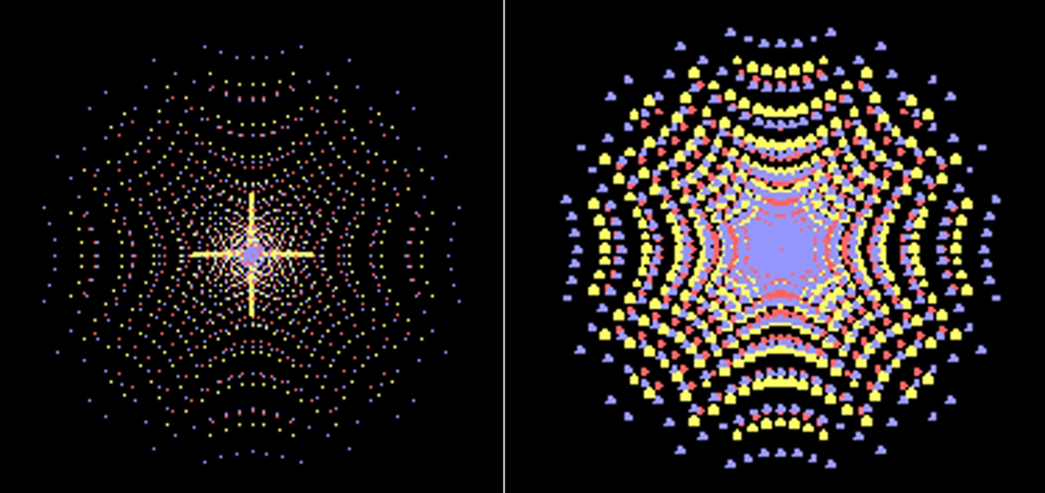 The singlet lens - Book chapter - IOPscience