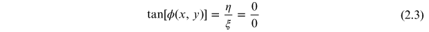 Equation (2.3)