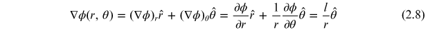 Equation (2.8)