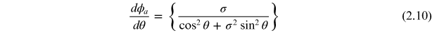 Equation (2.10)