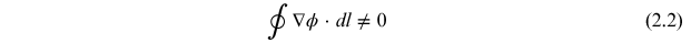 Equation (2.2)