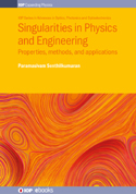 Singularities in Physics and Engineering book home