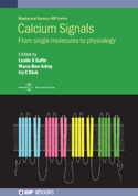 Structure and function of TRP channels - Book chapter - IOPscience