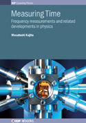 洋書 Digital Timing Measurements Digital Timing Measurements