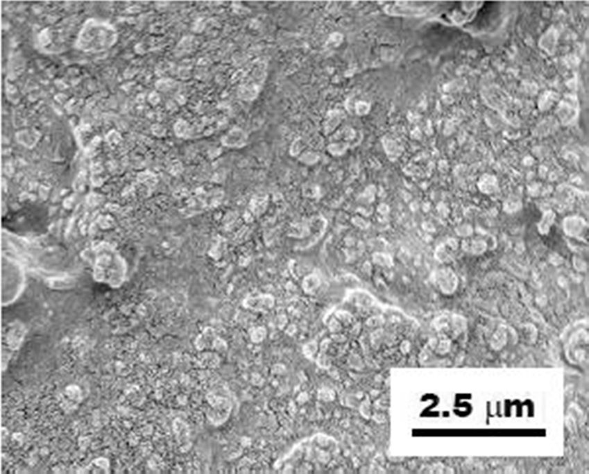Mullite ceramics (I) - Book chapter - IOPscience
