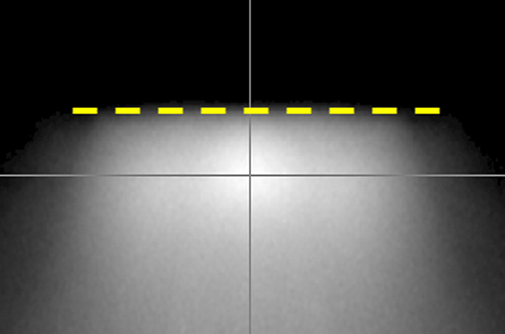 Introduction of LED solid-state lighting - Book chapter - IOPscience