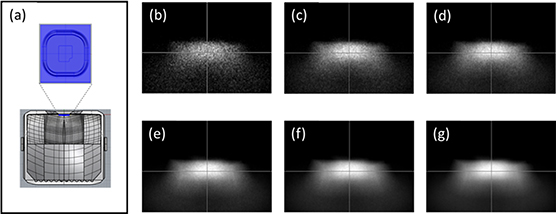 Light source modeling - Book chapter - IOPscience