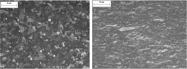 Nuclear fuel part I—fuel and cladding - Book chapter - IOPscience