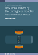 Characteristics of EM flowmeters in closed conduits - Book chapter ...