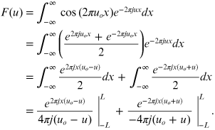 Solutions to selected exercises - Book chapter - IOPscience